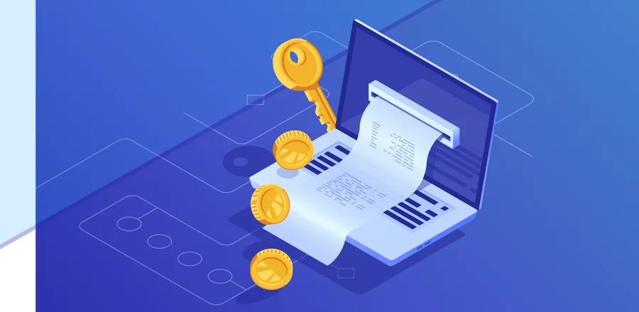 Pricing Converter